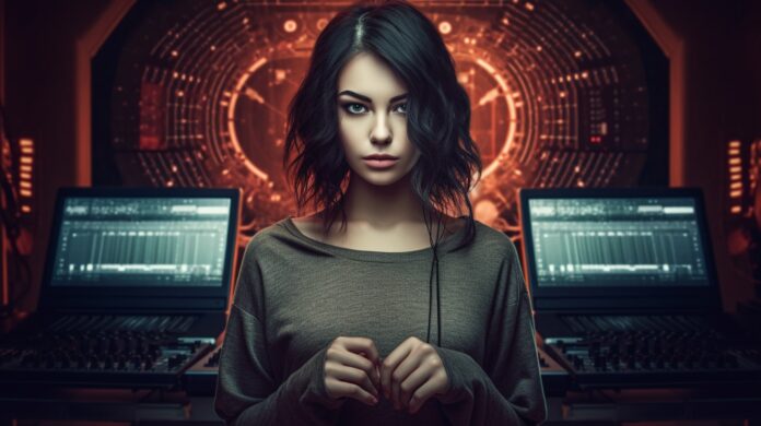 LionVolt αποκτά την Βρετανική κατασκευάστρια μπαταριών, σωζώντας θέσεις εργασίας στη Σκωτία