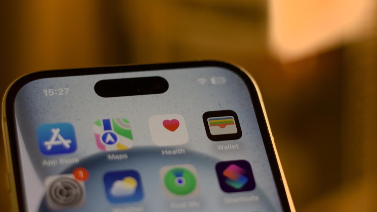 iPhone 15 review: A mainstream iPhone finally worth buying, iPhone 15 review: A mainstream iPhone finally worth buying, TechWar.GR