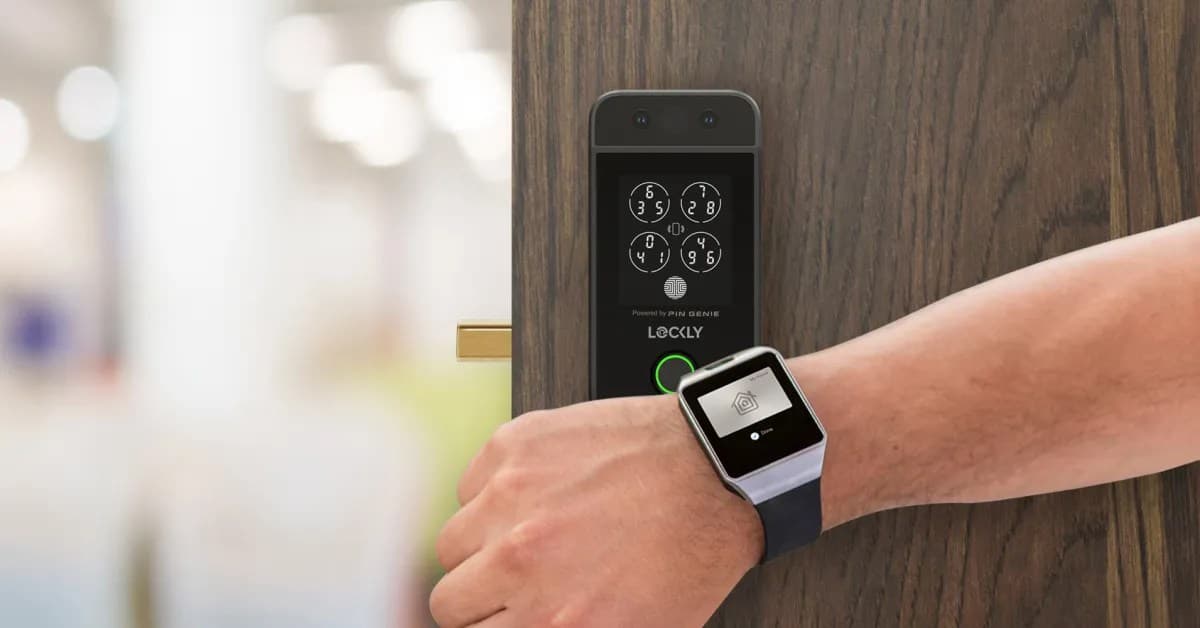 Οι κορυφαίες συμβατές με Matter συσκευές ανακοινώθηκαν στην CES 2024, Οι κορυφαίες συμβατές με Matter συσκευές ανακοινώθηκαν στην CES 2024, TechWar.GR