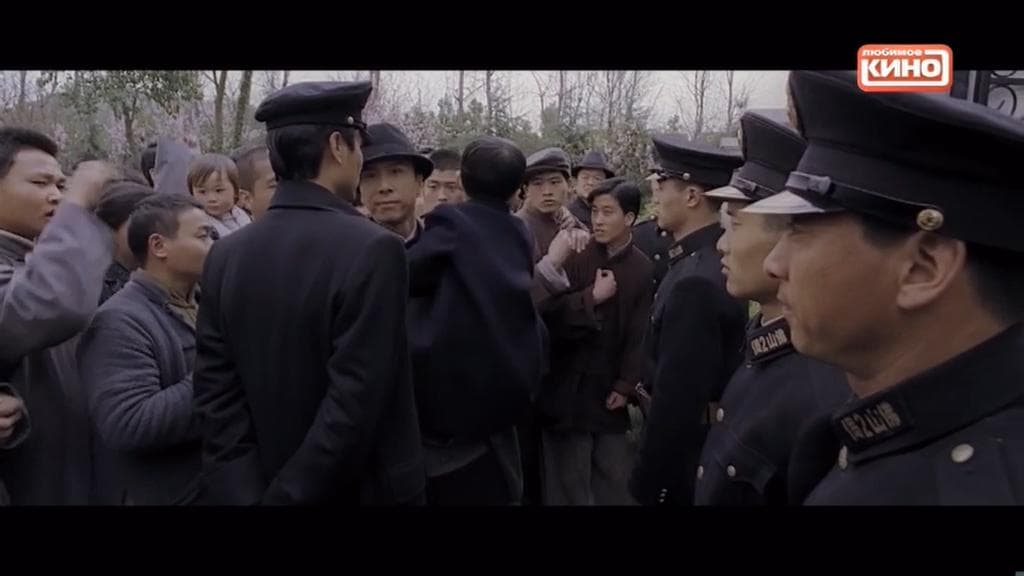 Sat & Zap, Ιανουαρίου 2024 - Digitaltvinfo.gr, Sat & Zap, Ιανουαρίου 2024 –, TechWar.GR