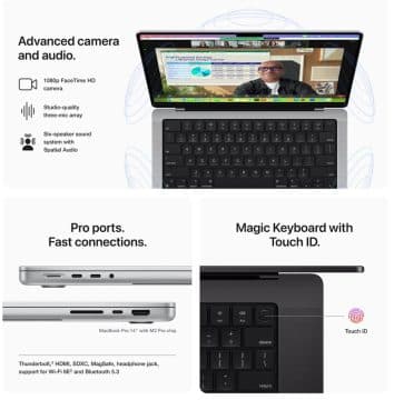 m3-pro-macbook-pro-4