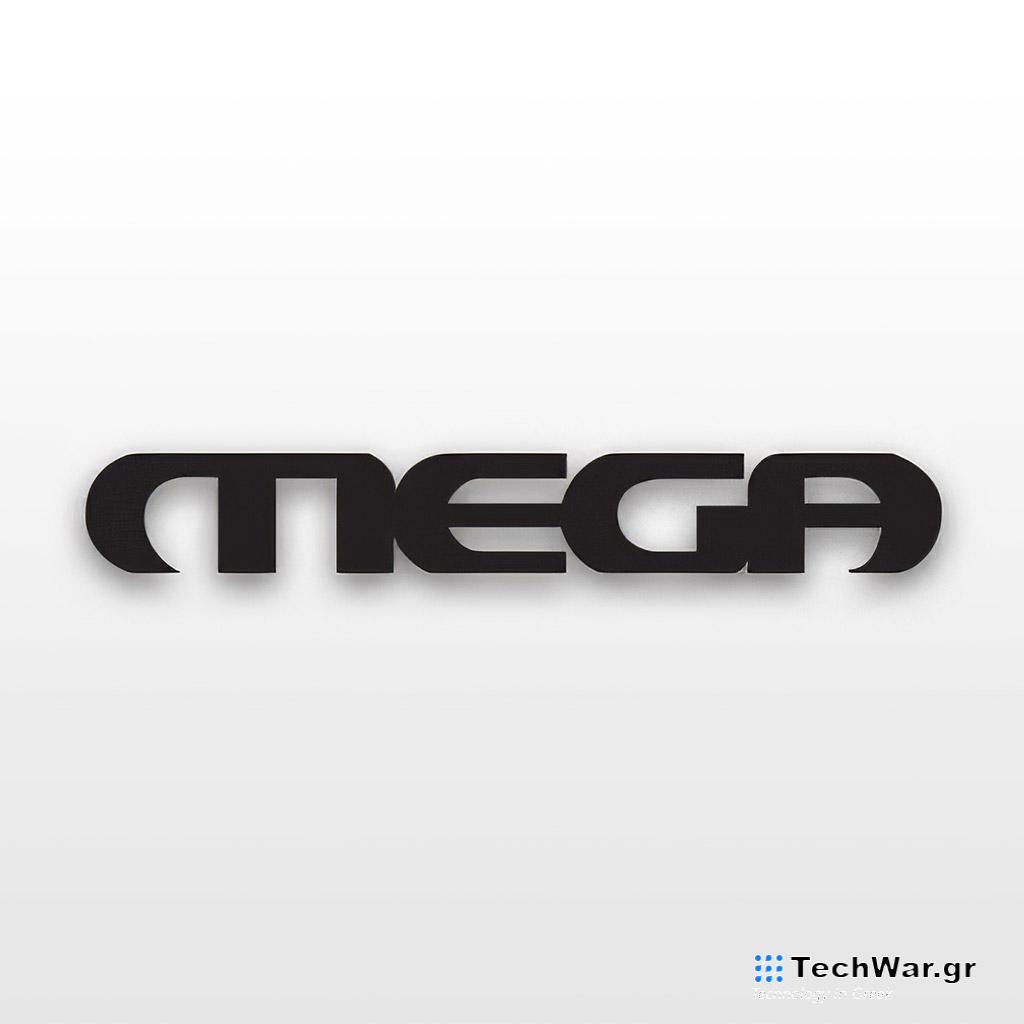 MEGA: Κυριαρχία στην ενημέρωση το 2023 - Digitaltvinfo.gr