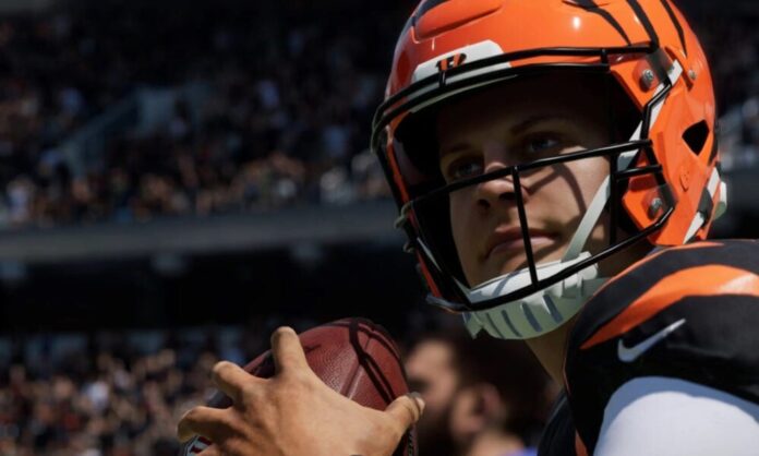 Madden 25 Ημερομηνία κυκλοφορίας και χαρακτηριστικά: 10 πράγματα που πρέπει Madden 25 Ημερομηνία κυκλοφορίας και χαρακτηριστικά: 10 πράγματα που πρέπει να γνωρίζετε
