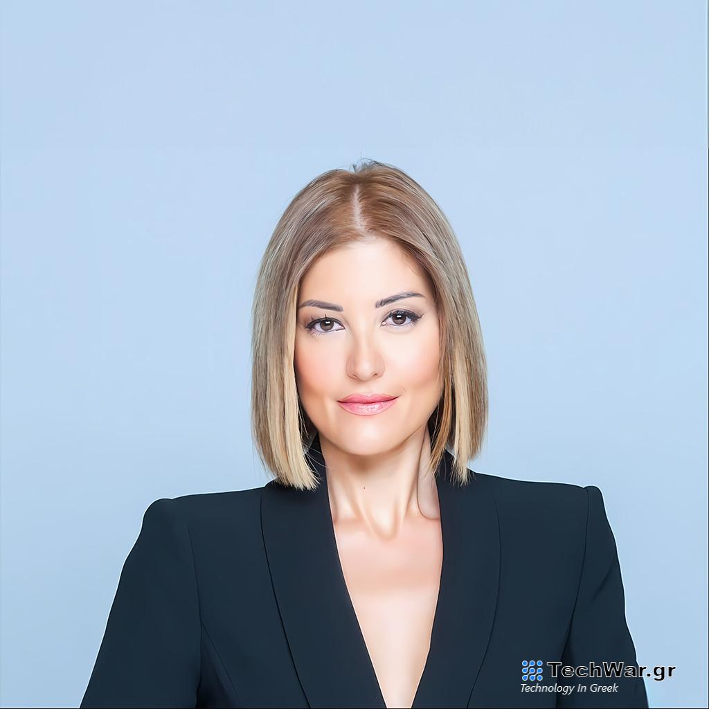 «Mega Γεγονότα»: Ρεκόρ σεζόν για το κεντρικό δελτίο του Mega - Digitaltvinfo.gr