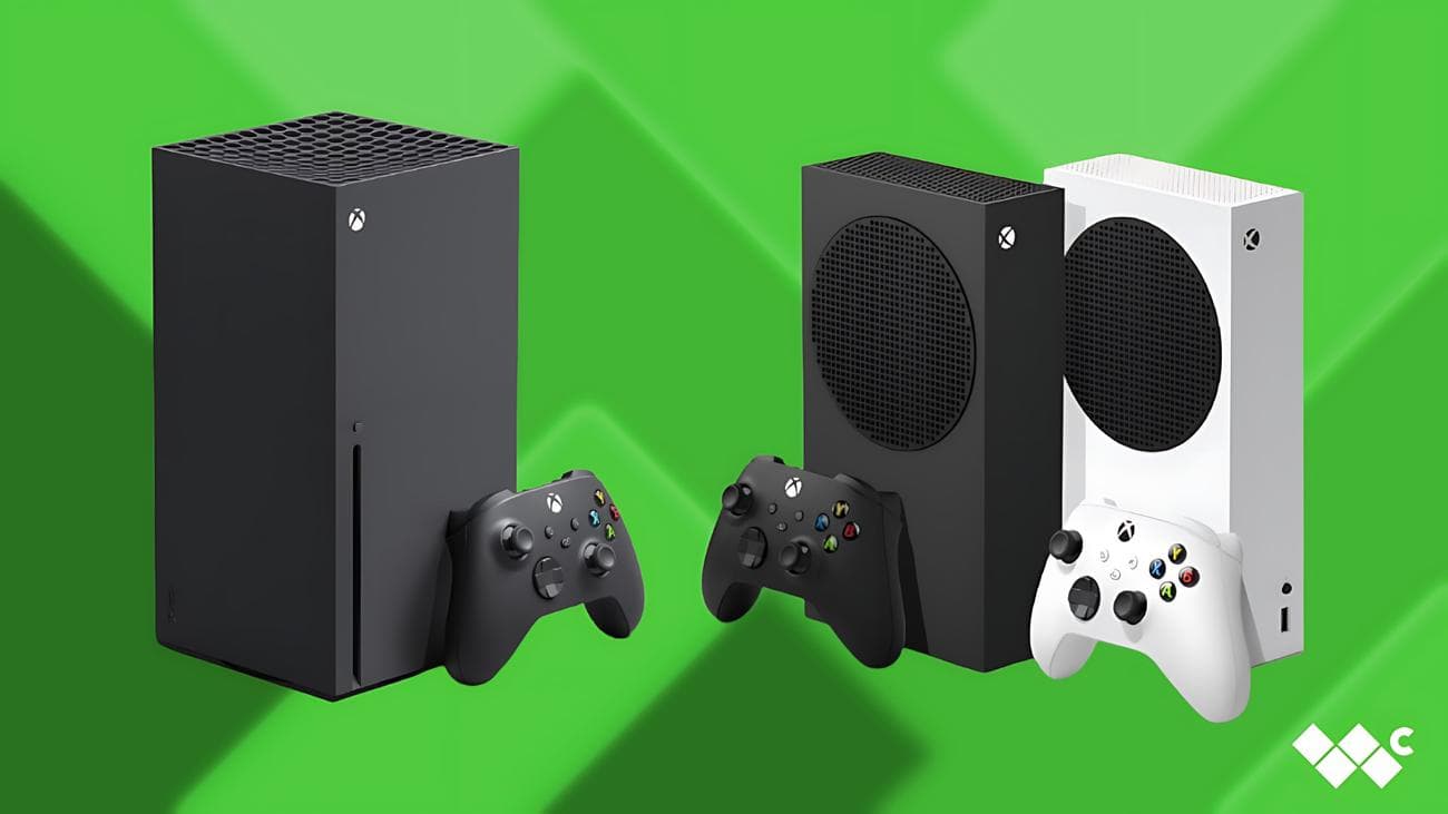 Φήμες αναφέρουν ότι το Xbox φέρνει περισσότερα παιχνίδια στο Nintendo Switch και στο PS5, αλλά ποια είναι η αλήθεια;, Φήμες αναφέρουν ότι το Xbox φέρνει περισσότερα παιχνίδια στο Nintendo Switch και στο PS5, αλλά ποια είναι η αλήθεια;, TechWar.GR
