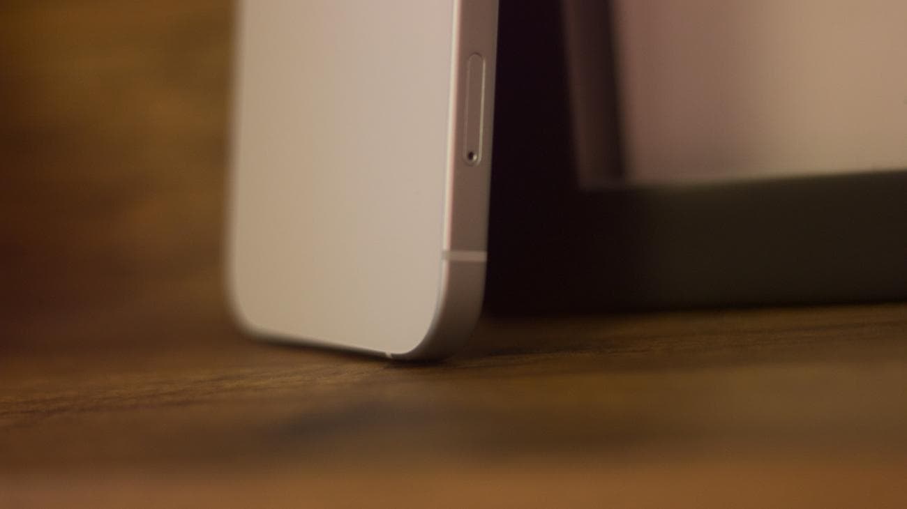 iPhone 15 review: A mainstream iPhone finally worth buying, iPhone 15 review: A mainstream iPhone finally worth buying, TechWar.GR