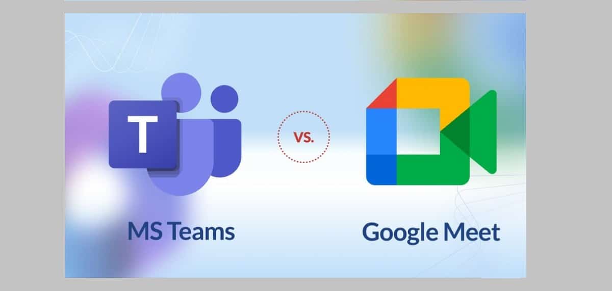 Microsoft Teams, η εναλλακτική του Google Meet, Microsoft Teams, η εναλλακτική του Google Meet, TechWar.GR