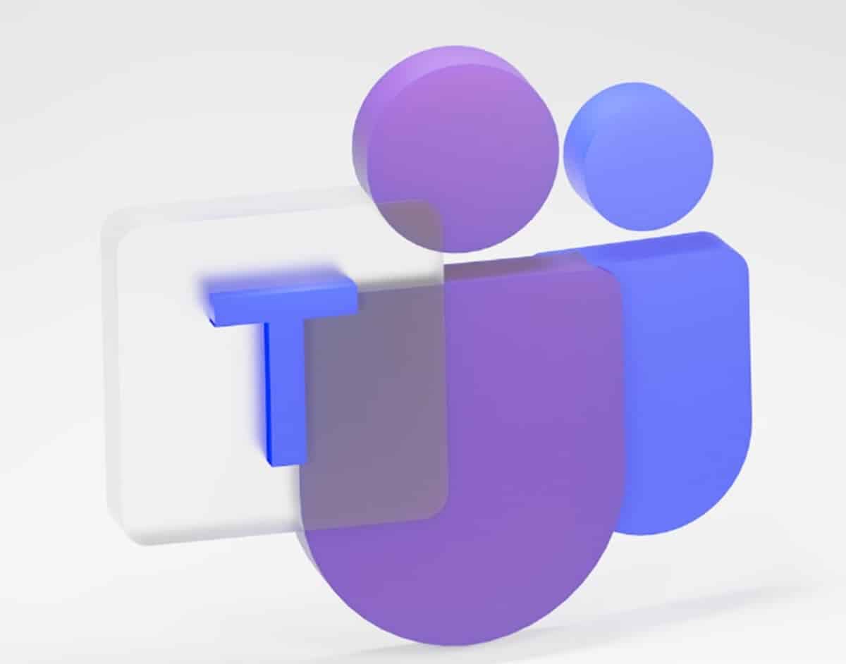 Microsoft Teams, η εναλλακτική του Google Meet, Microsoft Teams, η εναλλακτική του Google Meet, TechWar.GR