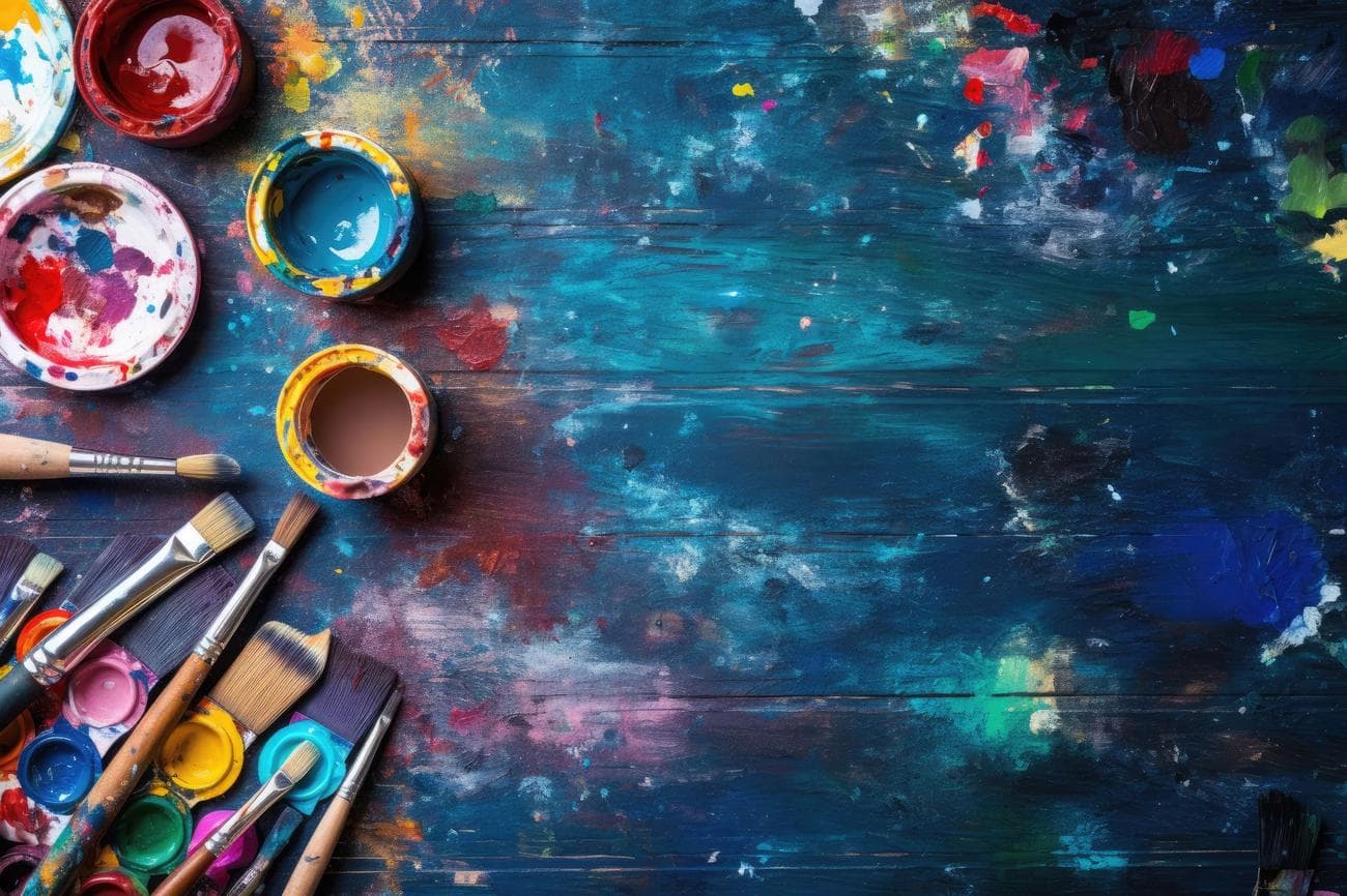 Midjourney Styles unveiled: Level up your generations 2 Midjourney Styles Unveiled: Level Up Your Generations, Midjourney Styles Unveiled: Level Up Your Generations, TechWar.GR