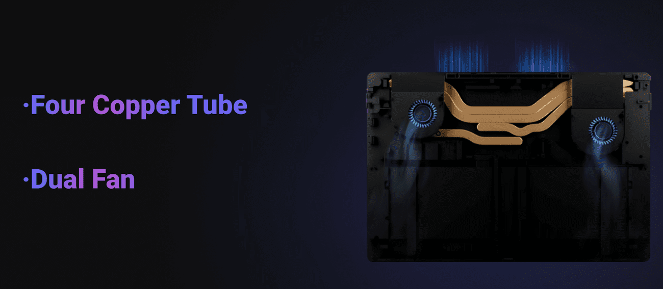 Το Minisforum's V3, το πρώτο στον κόσμο AMD Ryzen 8040 "-Powered Tablet, θα είναι διαθέσιμο το 1ο τρίμηνο του 2024, Το Minisforum’s V3, το πρώτο στον κόσμο AMD Ryzen 8040 “-Powered Tablet, θα είναι διαθέσιμο το 1ο τρίμηνο του 2024, TechWar.GR