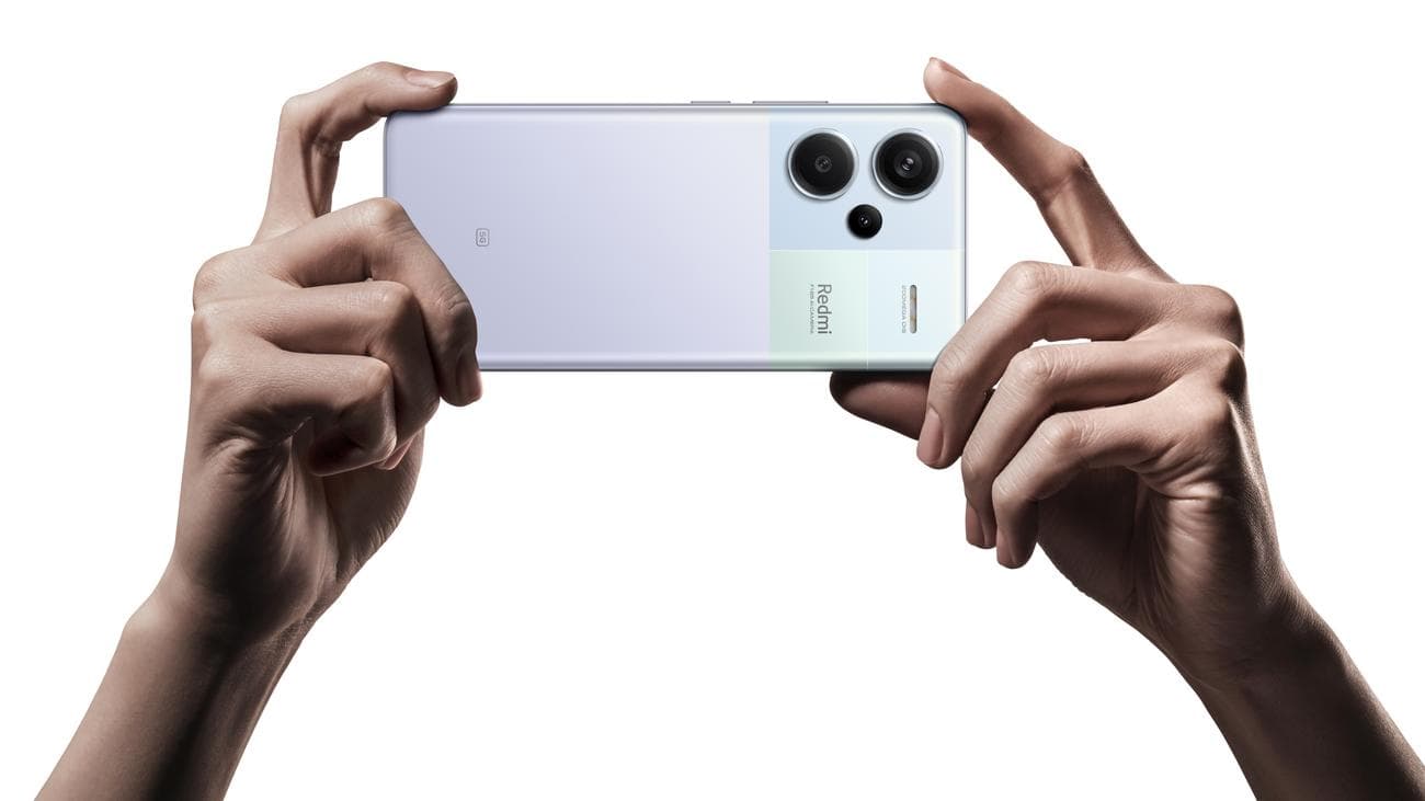 ICYMI: οι 8 μεγαλύτερες τεχνολογικές ιστορίες της εβδομάδας από το Samsung Galaxy S24 έως τις φίλες ChatGPT, ICYMI: οι 8 μεγαλύτερες τεχνολογικές ιστορίες της εβδομάδας από το Samsung Galaxy S24 έως τις φίλες ChatGPT, TechWar.GR