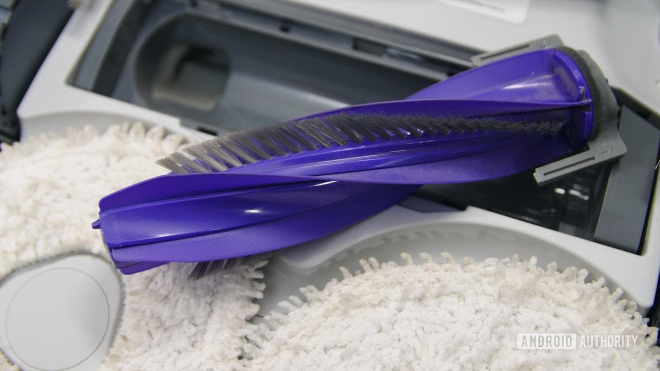 Τρία νέα προϊόντα Narwal για εξαιρετική καθαριότητα δαπέδου, Τρία νέα προϊόντα Narwal για εξαιρετική καθαριότητα δαπέδου, TechWar.GR