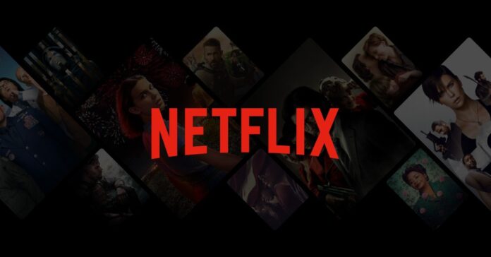 Netflix Φεβρουάριος 2024, Netflix: Nέες ταινίες και σειρές το Φεβρουάριο στην Ελλάδα