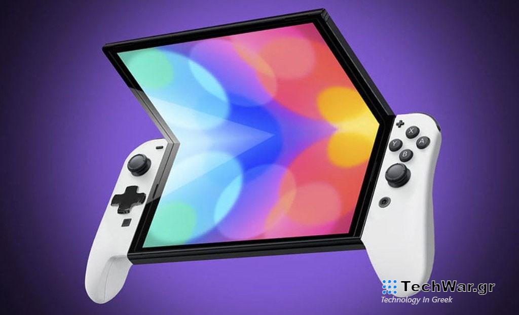 Nintendo Switch 2: Φήμες για περίοδο κυκλοφορίας