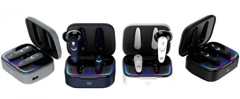 Noise Buds Combat X: είναι εδώ με χωρικό ήχο και έως και 60 ώρες χρήσης, Noise Buds Combat X: είναι εδώ με χωρικό ήχο και έως και 60 ώρες χρήσης, TechWar.GR