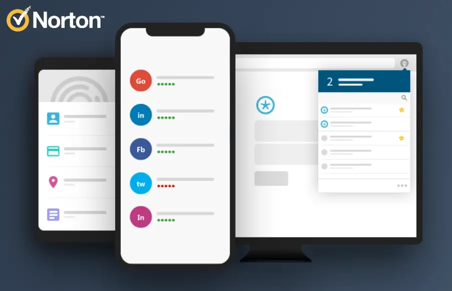 Οι κορυφαίοι 5 καλύτεροι διαχειριστές κωδικών πρόσβασης για το 2024 - Norton.webp - TechWar.GR