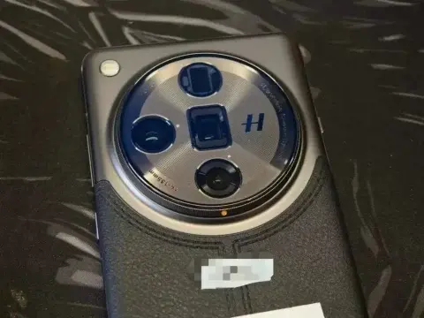 Φωτογραφίες OPPO Find X7 και OPPO Find X7 Ultra Real-Life δείχνουν μια εκπληκτική συνεκτική σχεδίαση, Φωτογραφίες OPPO Find X7 και OPPO Find X7 Ultra Real-Life δείχνουν μια εκπληκτική συνεκτική σχεδίαση, TechWar.GR