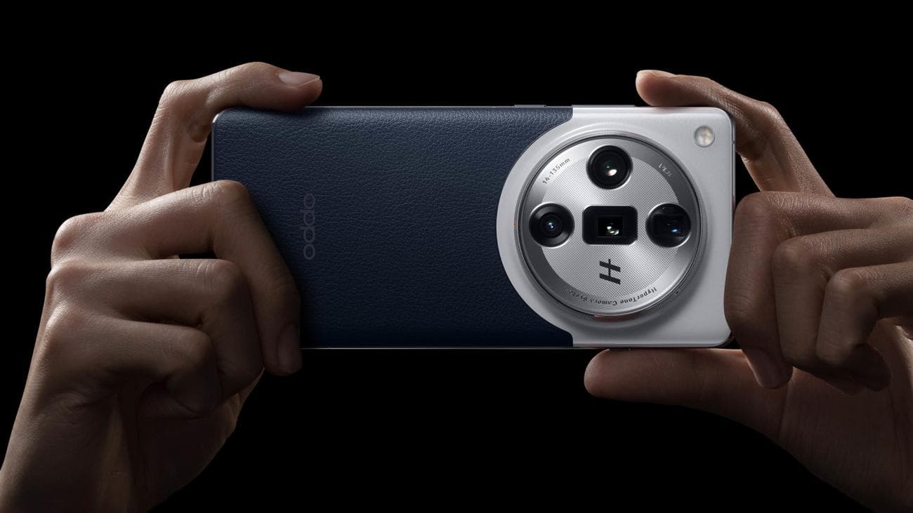 Το καλύτερο τηλέφωνο με κάμερα που δεν μπορείτε να αγοράσετε (ξανά), Το καλύτερο τηλέφωνο με κάμερα που δεν μπορείτε να αγοράσετε (ξανά), TechWar.GR