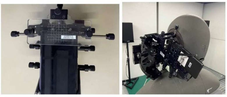 OnePlus 12R: πέρασε την FCC – τι αποκάλυψε η πιστοποίηση;, OnePlus 12R: πέρασε την FCC – τι αποκάλυψε η πιστοποίηση;, TechWar.GR