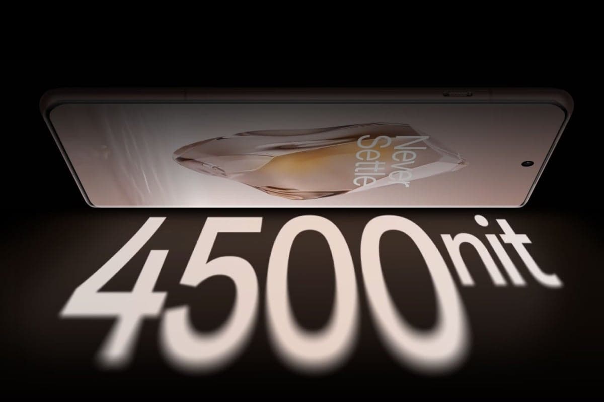 Το OnePlus Ace 3 γονατίζει όλους τους αντιπάλους του με τρελές προδιαγραφές και απίστευτη τιμή, Το OnePlus Ace 3 γονατίζει όλους τους αντιπάλους του με τρελές προδιαγραφές και απίστευτη τιμή, TechWar.GR