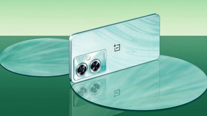 OnePlus Nord N30 SE 5G: Επίσημο με Dimensity 6020 OnePlus Nord N30, OnePlus Nord N30 SE 5G: Επίσημο με Dimensity 6020