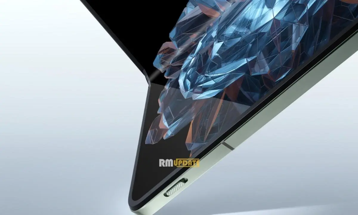 Το OnePlus Open είναι μια σκληρή αναδιπλούμενη συσκευή για να ανταγωνιστεί την πτυσσόμενη Samsung, Το OnePlus Open είναι μια σκληρή αναδιπλούμενη συσκευή για να ανταγωνιστεί την πτυσσόμενη Samsung, TechWar.GR