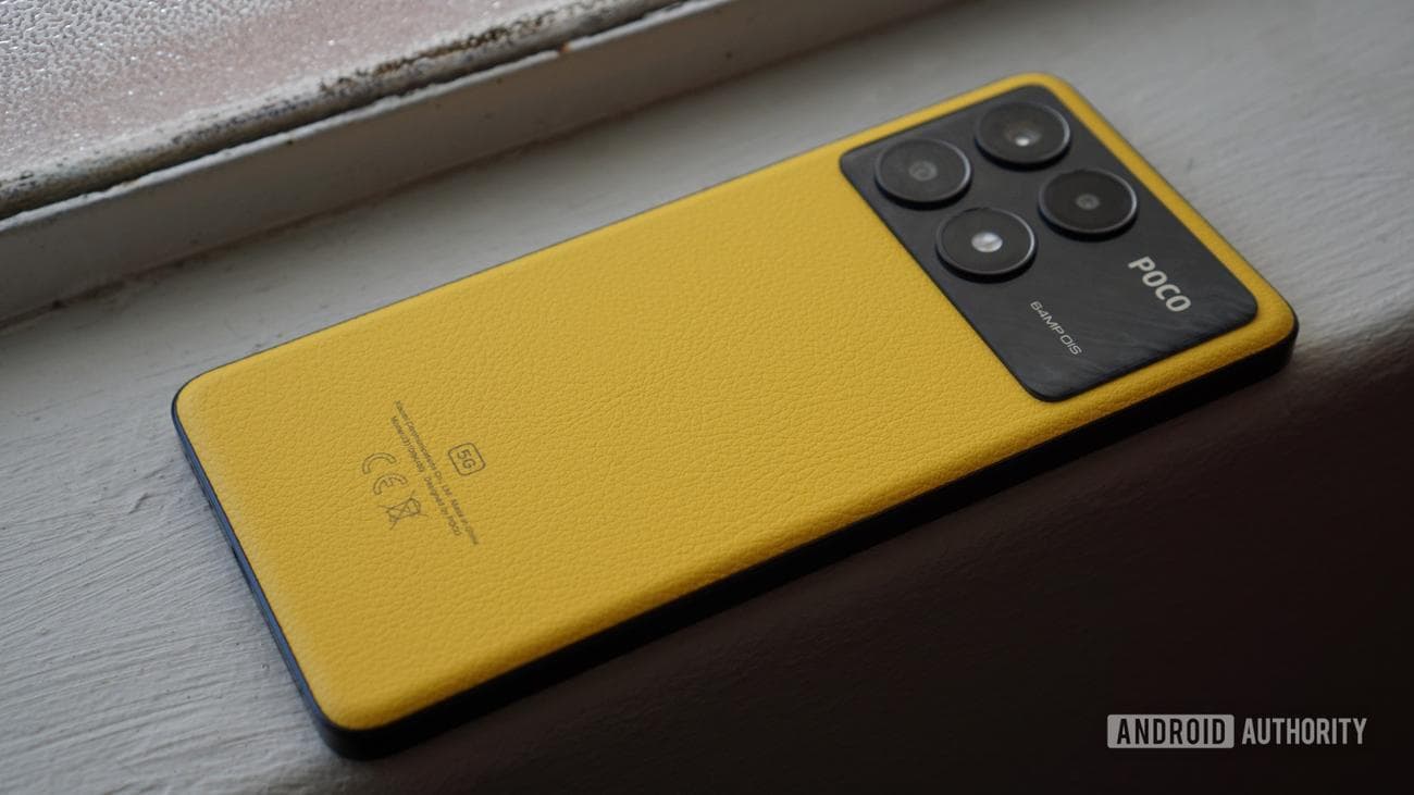 Τηλέφωνα 512 GB για πολύ κάτω από 400 $, Τηλέφωνα 512 GB για πολύ κάτω από 400 $, TechWar.GR