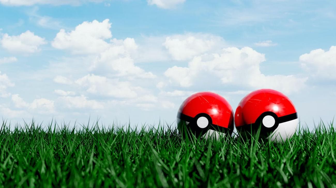 Palworld vs Pokemon debate could end in court due to copyright claims 4 Palworld vs Pokemon
