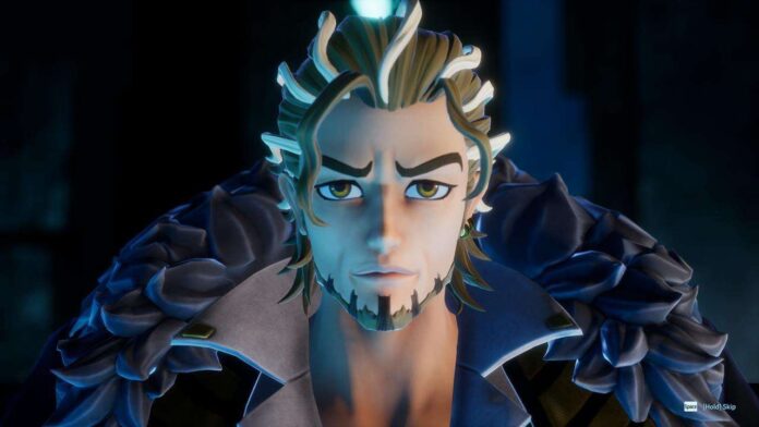 Palworld - Όλες οι τοποθεσίες Boss Tower Palworld - Όλες οι τοποθεσίες Boss Tower