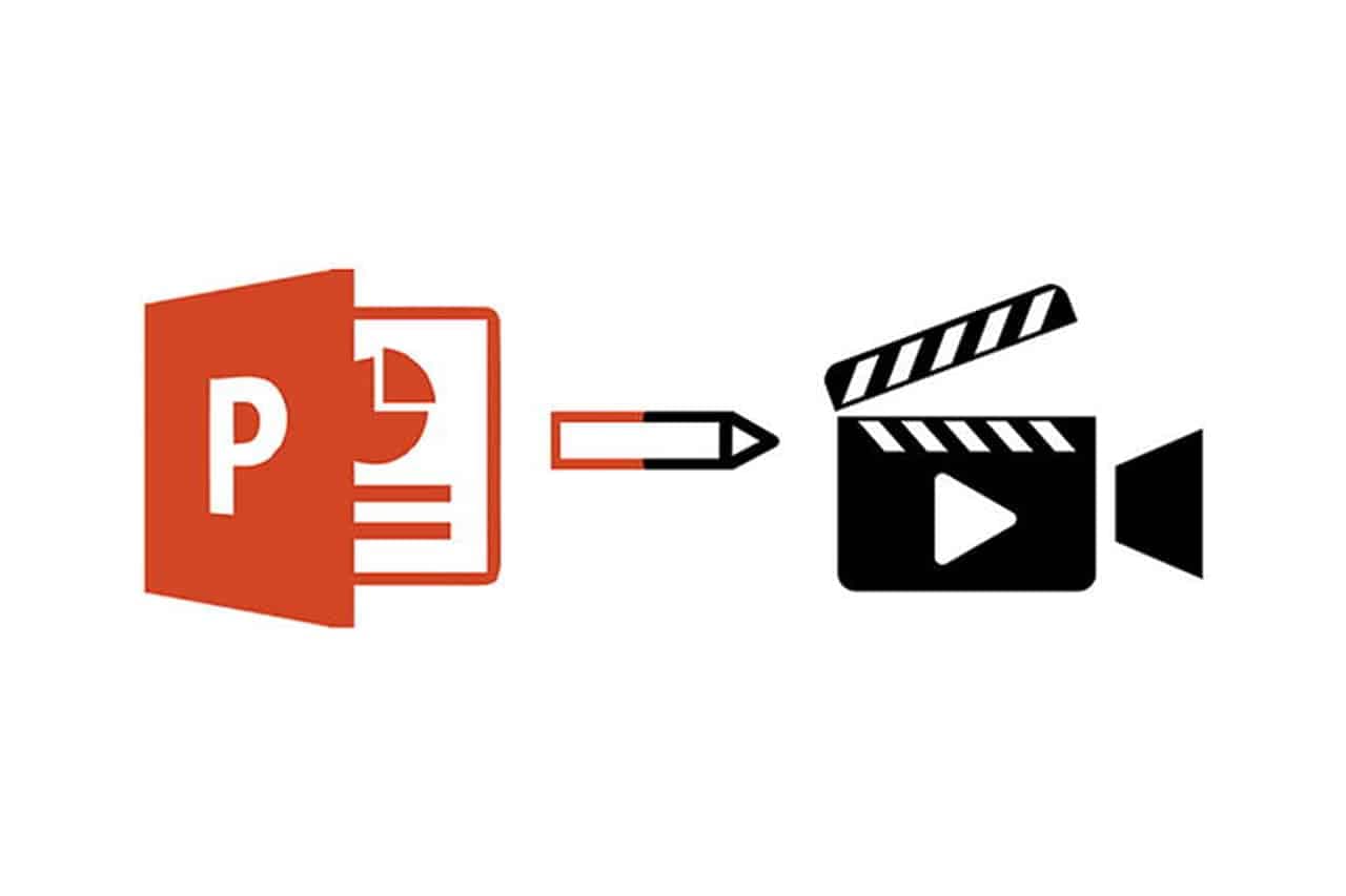 εγγραφή οθόνης windows 11 powerpoint