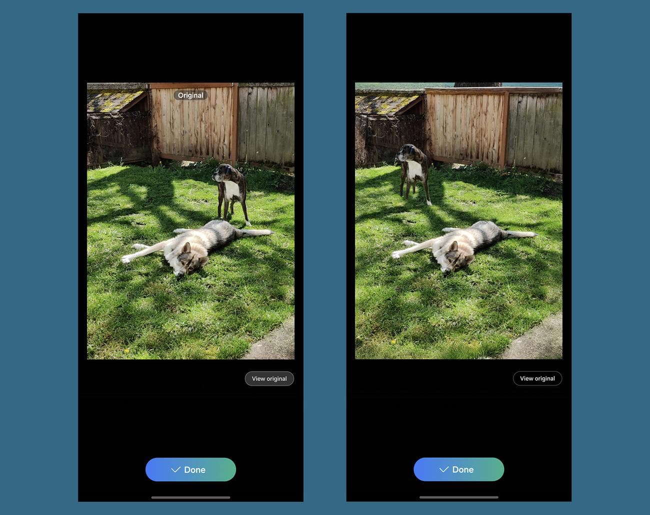 Οι Haters θα το αποκαλούν Gimmicky, αλλά το Galaxy AI είναι φοβερό, Οι Haters θα το αποκαλούν Gimmicky, αλλά το Galaxy AI είναι φοβερό, TechWar.GR