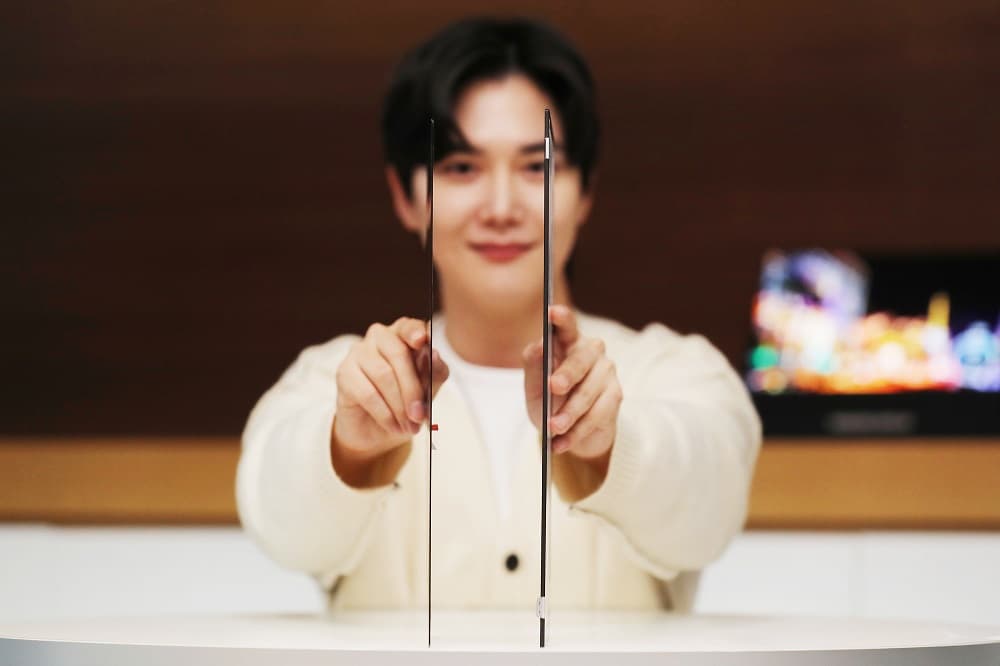 CES 2024: Everything revealed so far, from Nvidia and Sony to the weirdest reveals and helpful AI, CES 2024: Everything revealed so far, from Nvidia and Sony to the weirdest reveals and helpful AI, TechWar.GR