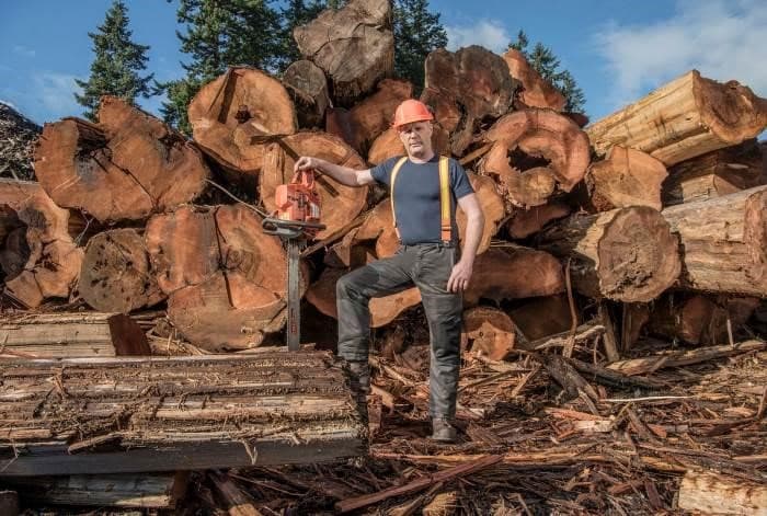 VIASAT EXPLORE CEE - ΦΕΒΡΟΥΑΡΙΟΣ 2024 ΚΟΡΥΦΑΙΕΣ ΣΤΙΓΜΕΣ - 2 Picture1