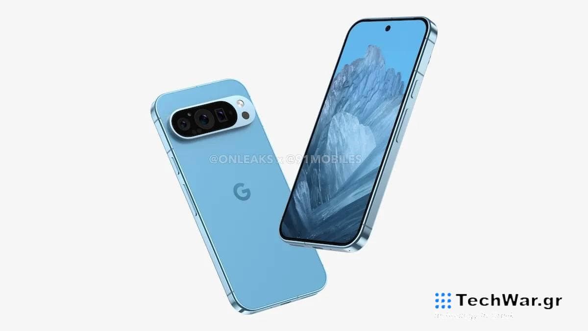 Pixel 9 release date predictions, price, specs, and expected upgrades