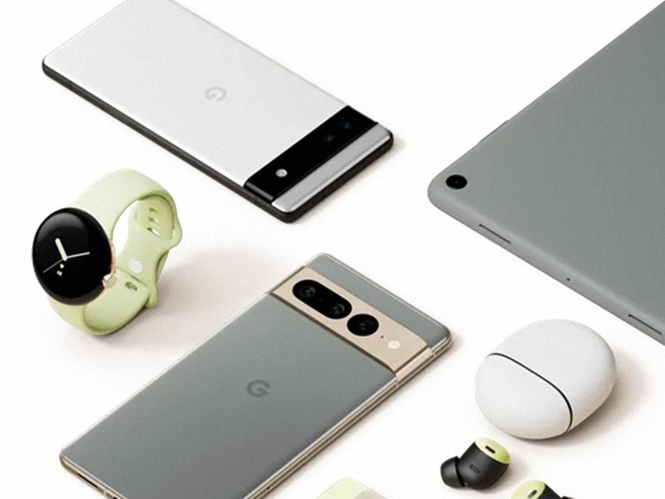 Οι δυνατότητες Galaxy AI του S24 με ενθουσιάζουν για το Pixel 9. Να γιατί, Οι δυνατότητες Galaxy AI του S24 με ενθουσιάζουν για το Pixel 9. Να γιατί, TechWar.GR