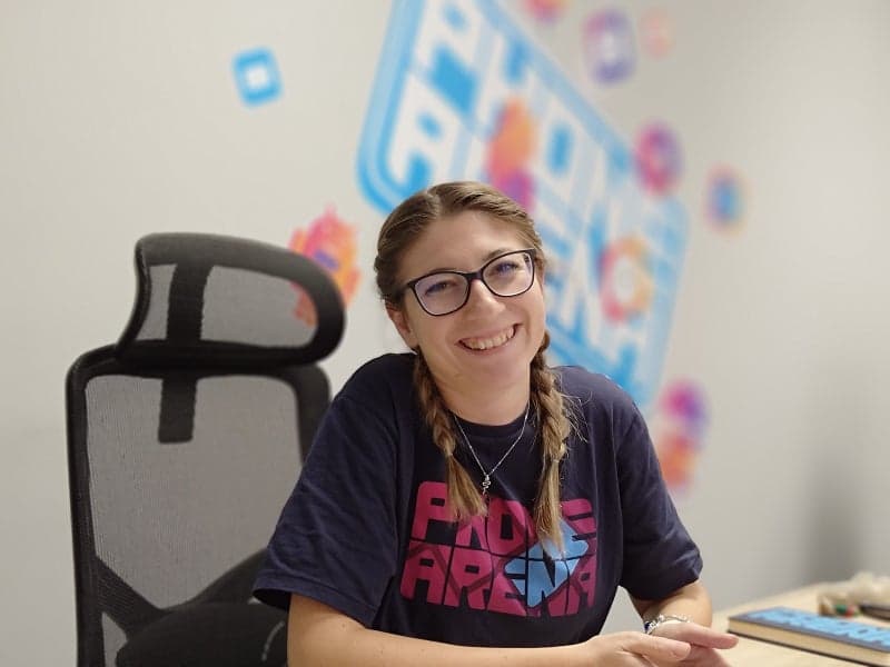 Asus ROG Phone 8 Pro review: the gamer goes mainstream!, Asus ROG Phone 8 Pro review: the gamer goes mainstream!, TechWar.GR