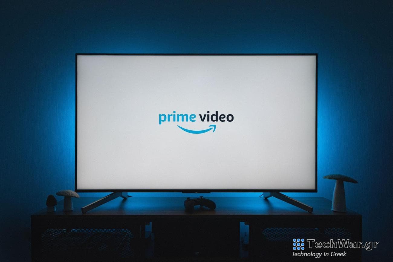 Prime Video Layoffs 2024 To Affect Hundreds