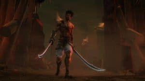 Prince of Persia: The Lost Crown | Review, Prince of Persia: The Lost Crown | Review, TechWar.GR