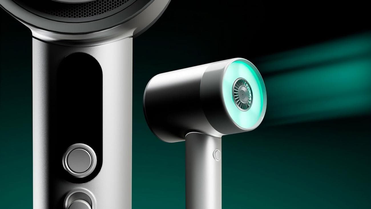 CES 2024 day 3: τα 9 καλύτερα gadget που έχουμε δει, από το LG C4 OLED έως τα νευρικά ακουστικά, CES 2024 day 3: τα 9 καλύτερα gadget που έχουμε δει, από το LG C4 OLED έως τα νευρικά ακουστικά, TechWar.GR