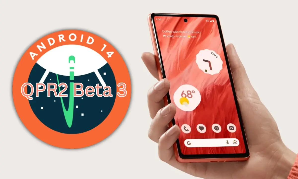 Ζήστε τώρα με Διορθώσεις σφαλμάτων, Ζήστε τώρα με Διορθώσεις σφαλμάτων, TechWar.GR