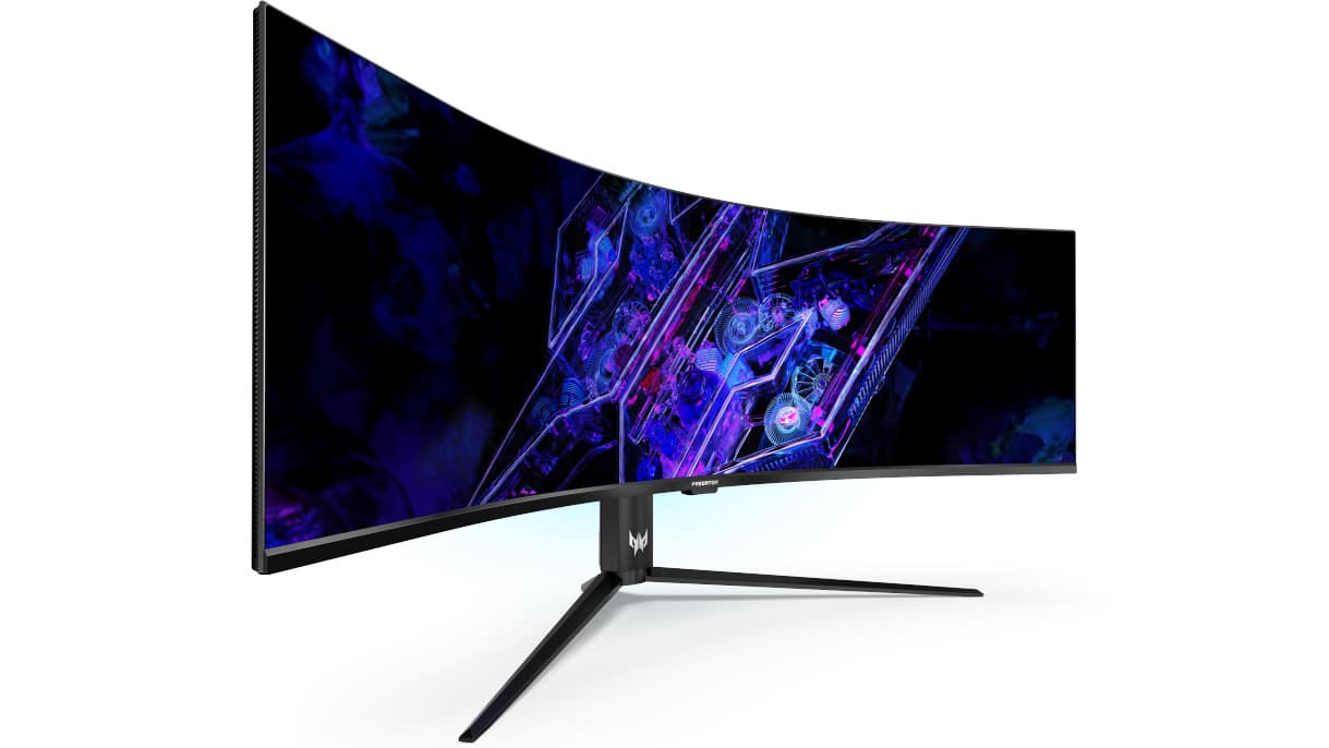 CES 2024 is my favorite CES in almost a decade, here's why, CES 2024 is my favorite CES in almost a decade, here’s why, TechWar.GR