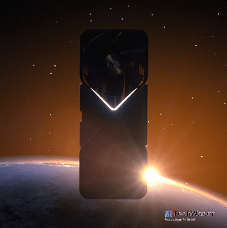 Watch The NVIDIA CES 2024 "Special Address" Livestream Live Here: RTX 40 SUPER & More