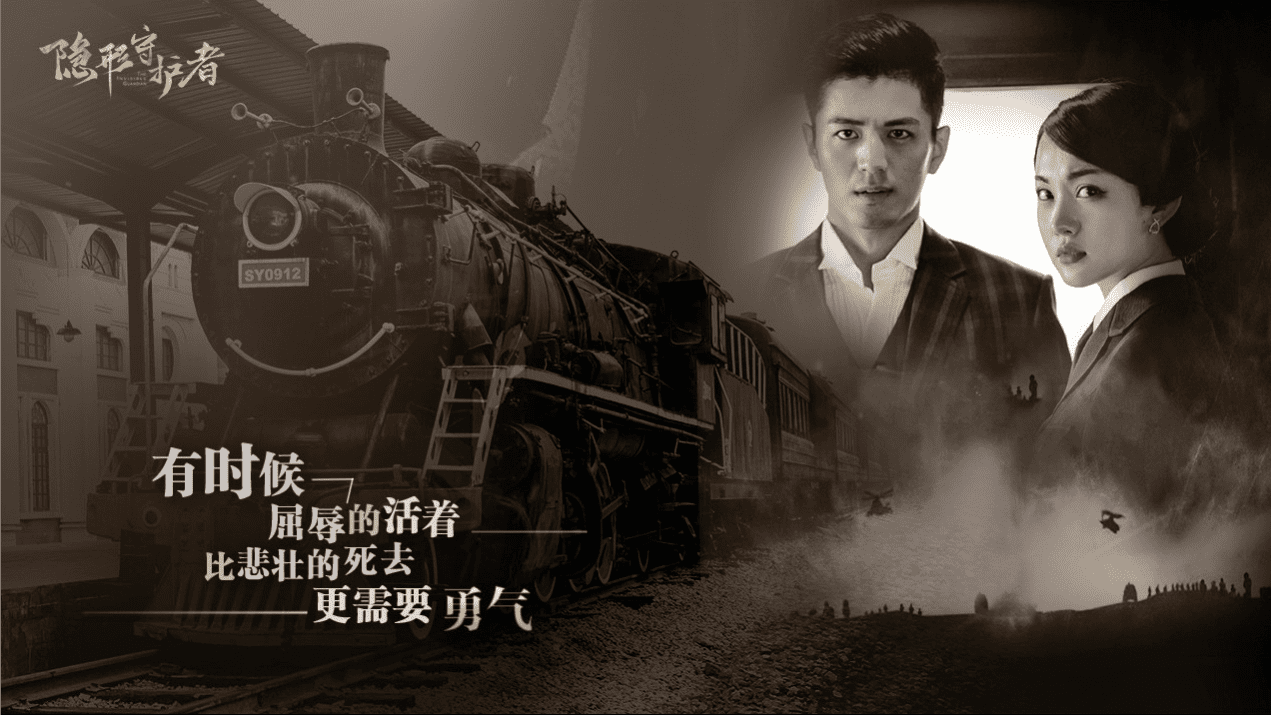 Πώς να αποκτήσετε πρόσβαση στα ασιατικά παιχνίδια χρησιμοποιώντας ένα VPN, Πώς να αποκτήσετε πρόσβαση στα ασιατικά παιχνίδια χρησιμοποιώντας ένα VPN, TechWar.GR