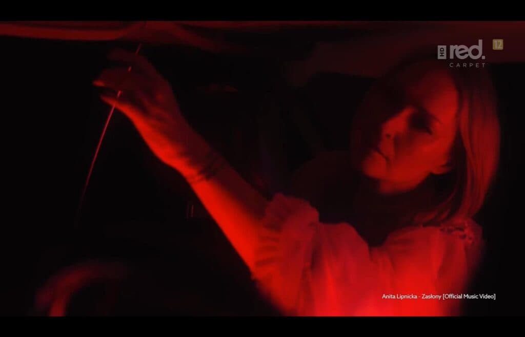 Sat & Zap, Ιανουαρίου 2024 - Digitaltvinfo.gr, Sat & Zap, Ιανουαρίου 2024 –, TechWar.GR