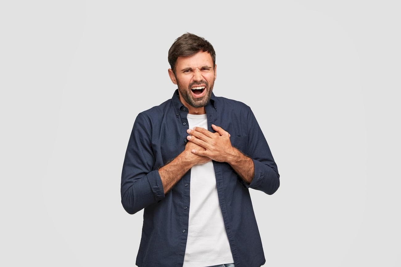 Τι είναι οι σελίδες Reddit Snark;, Τι είναι οι σελίδες Reddit Snark;, TechWar.GR