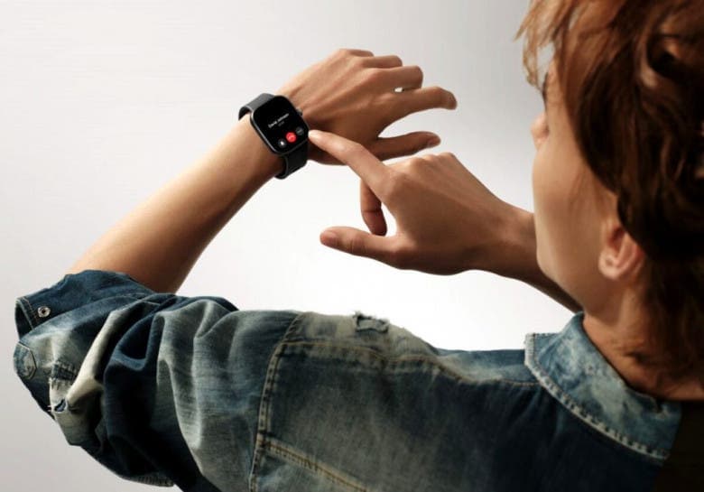 Redmi Watch 4 και Redmi Buds 5 / 5 Pro: παγκόσμιο ντεμπούτο – δείτε τις τιμές!, Redmi Watch 4 και Redmi Buds 5 / 5 Pro: παγκόσμιο ντεμπούτο – δείτε τις τιμές!, TechWar.GR