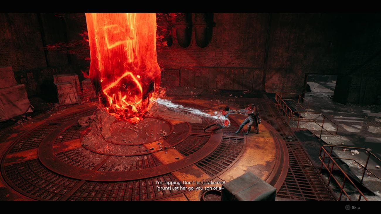 Remnant 2 και The Awakened King DLC | Review, Remnant 2 και The Awakened King DLC | Review, TechWar.GR