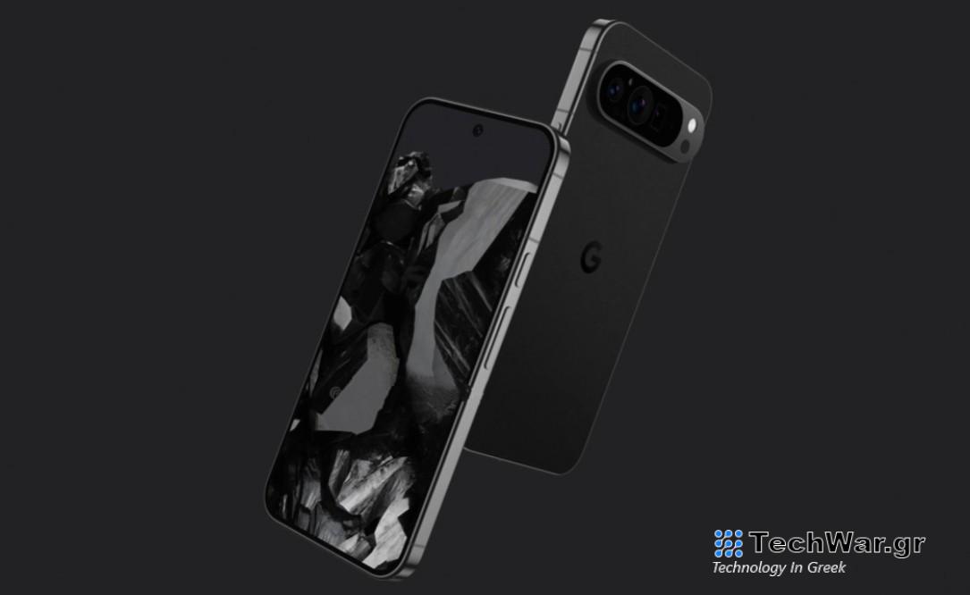 Pixel 9 Pro Smartphonegreece (2)