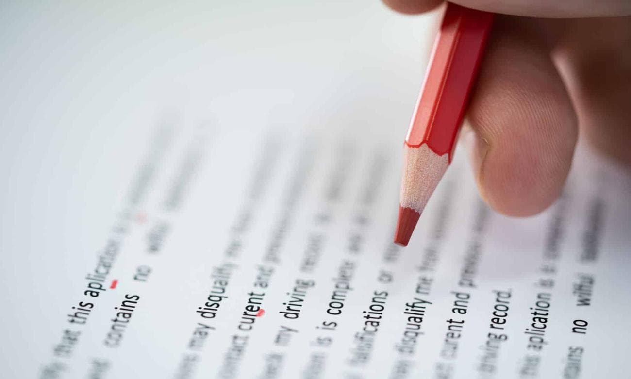 10 πράγματα που μπορούμε να κάνουμε με το Copilot, 10 πράγματα που μπορούμε να κάνουμε με το Copilot, TechWar.GR