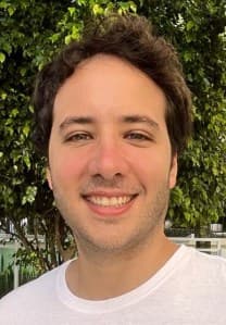 Η Meistrari δεν είδε μια καλή λύση για άμεση μηχανική, οπότε κατασκευάζει μια, Η Meistrari δεν είδε μια καλή λύση για άμεση μηχανική, οπότε κατασκευάζει μια, TechWar.GR